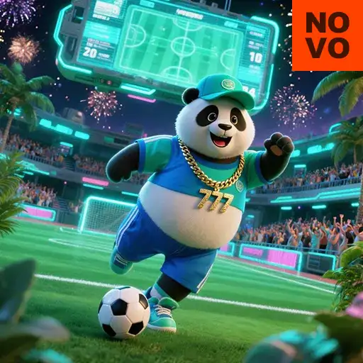 aa45 promocoes entretenimento online