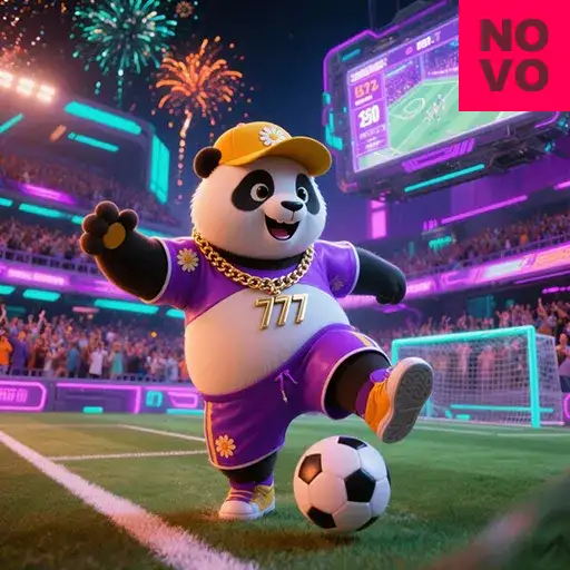 aa45 jogos apostas ao vivo