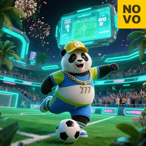 aa45 jogos entretenimento online