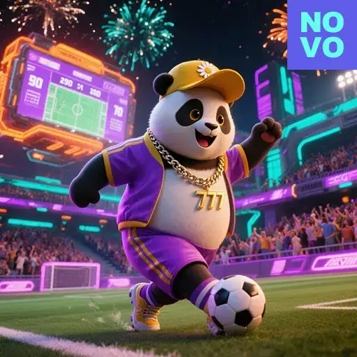 aa45 promocoes entretenimento online