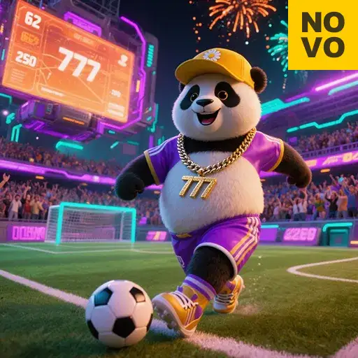 aa45 jogos apostas ao vivo