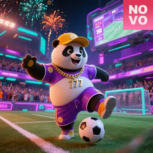 aa45 jogos entretenimento online